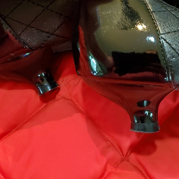 Go Max small pump - Picture 5 of 9